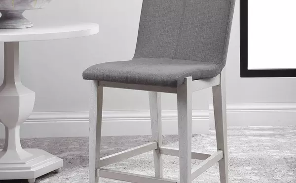 brazos counter stool by uttermost