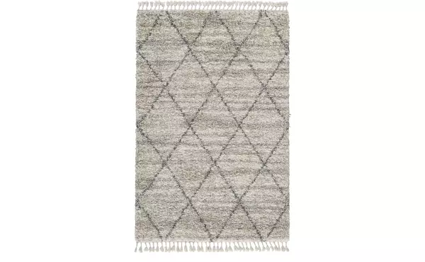 abdalah beige/gray large rug by ashley