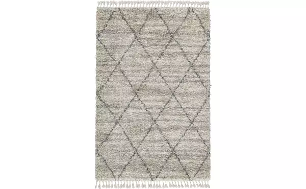 abdalah beige/gray medium rug by ashley