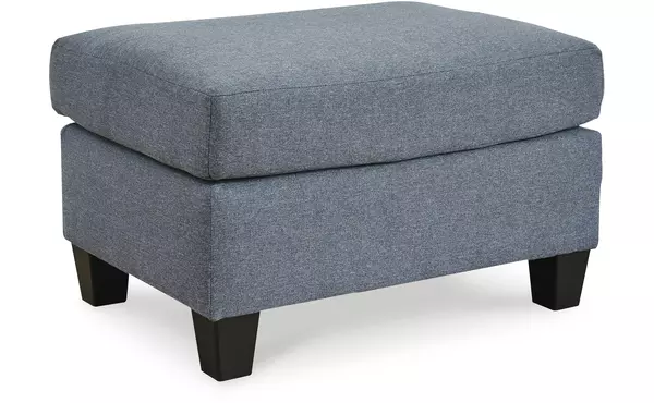 lemly twilight ottoman by ashley