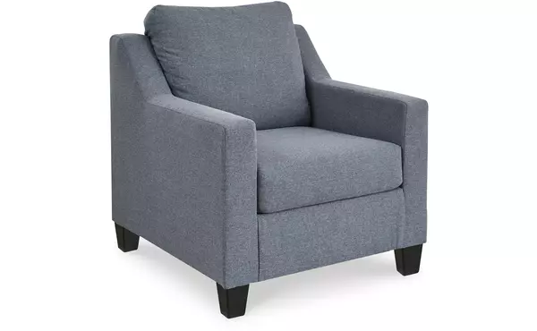 lemly twilight chair by ashley