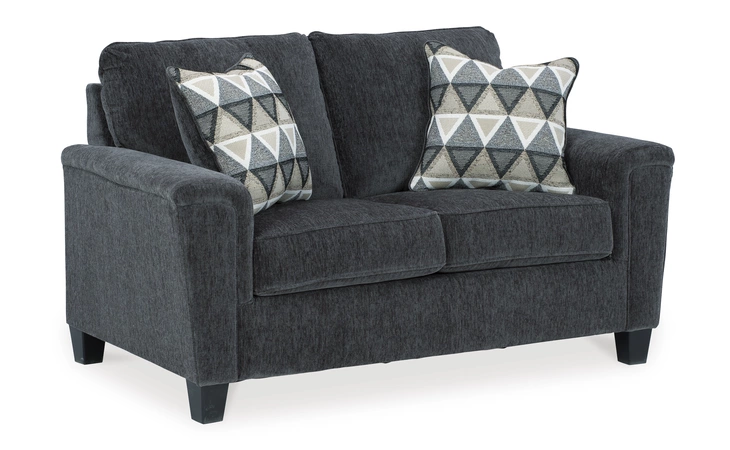 Abinger LOVESEAT ASHLEY Smoke 8390535