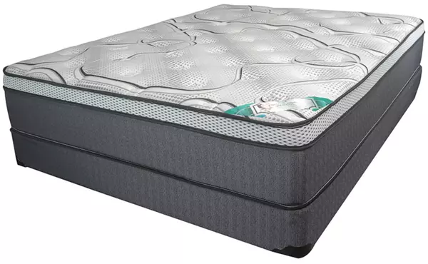 king mattress dream firm by dream time bedding