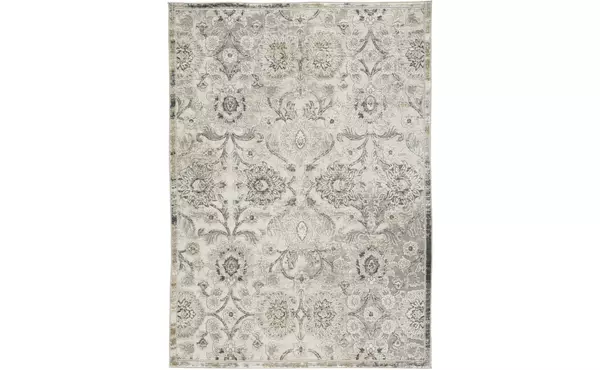 kilkenny multi medium rug by ashley