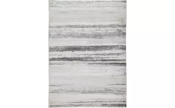 abanett multi medium rug by ashley