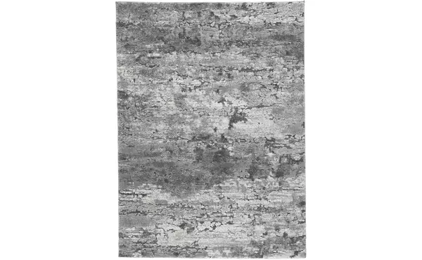 wadyka ivory/gray large rug by ashley