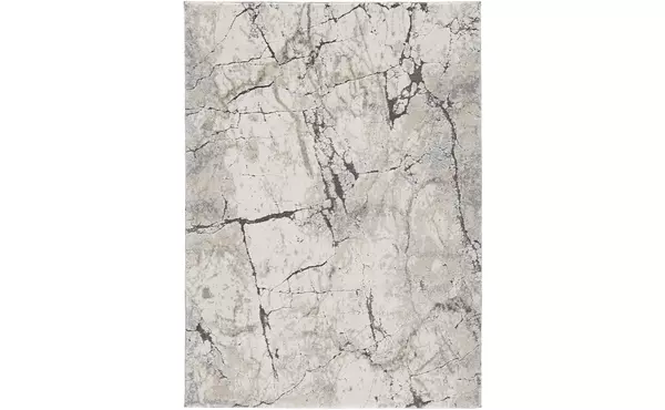 wyscott multi medium rug by ashley
