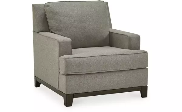 kaywood granite chair by ashley