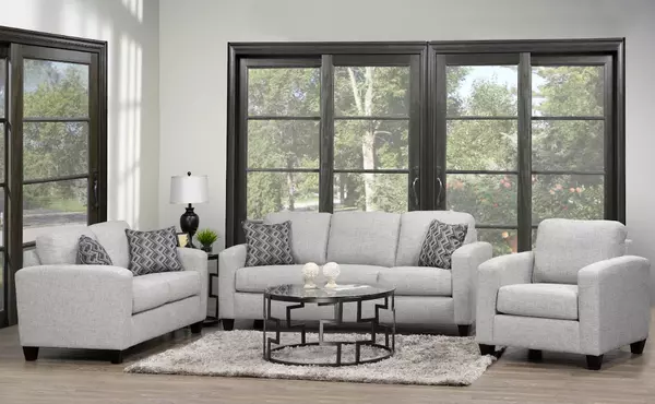 loveseat by sofa by fancy