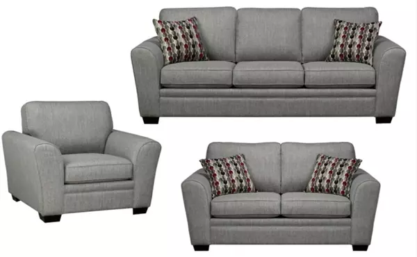 sofa | couch by sofa by fancy