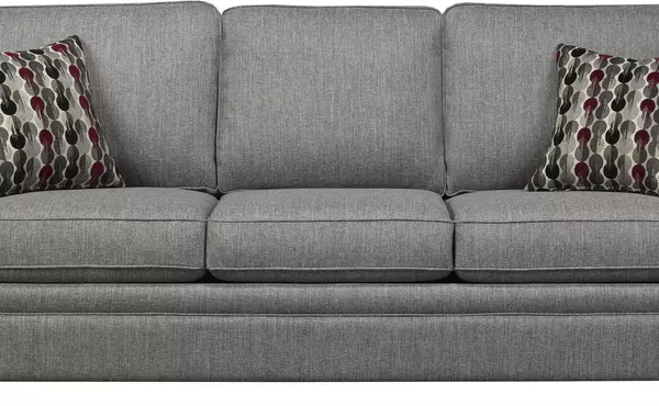 sofa | couch by sofa by fancy
