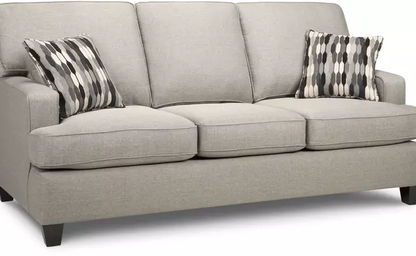 sofa | couch by sofa by fancy