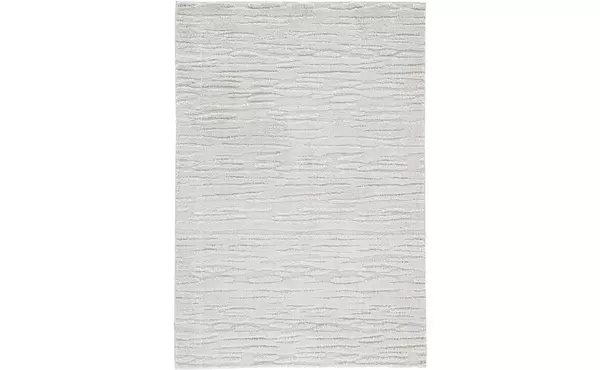 ivygail gray medium rug by ashley