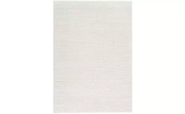 sethmond cream medium rug by ashley