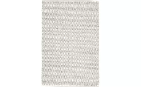 jossick cream/taupe medium rug by ashley
