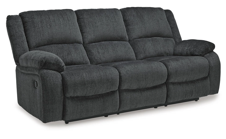 7650488C Draycoll RECLINING SOFA