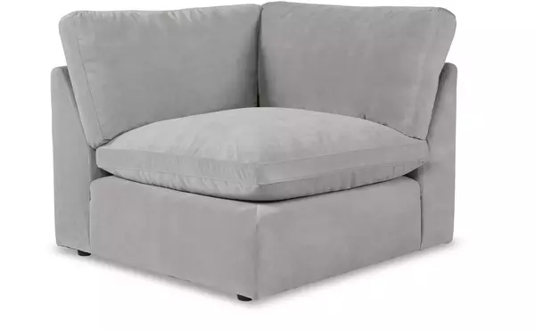 sophie gray wedge by ashley