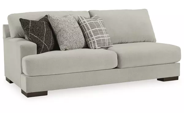 artsie ash laf sofa by ashley