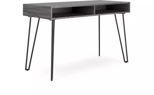 strumford multi home office desk by ashley