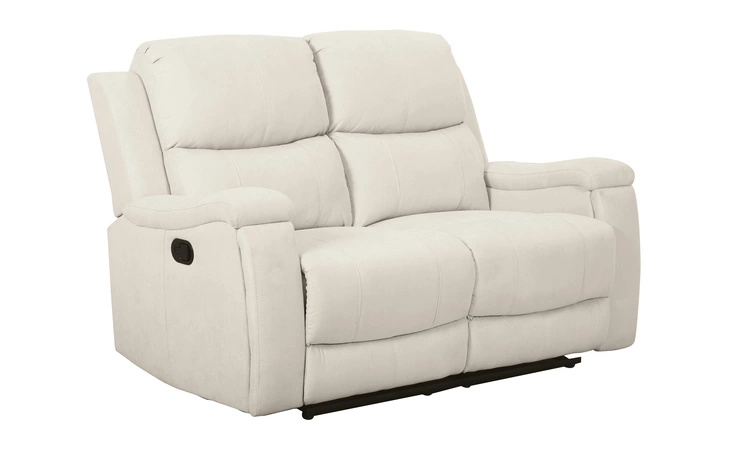 3740386 Marwood RECLINING LOVESEAT