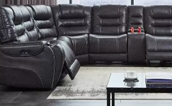 raf zero wall power recliner ashley wasson gray 7310862