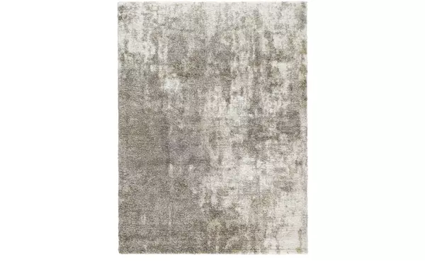 pearidge multi medium rug by ashley