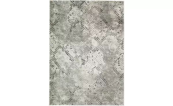 poincilana multi medium rug by ashley
