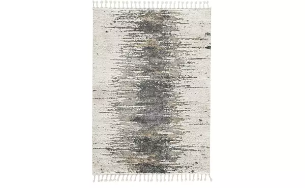 jembeth multi large rug by ashley