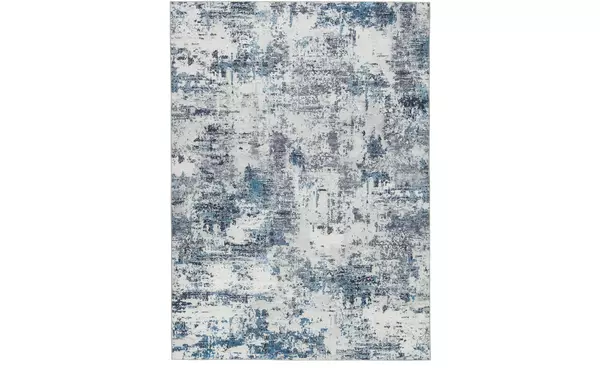 putmins multi medium rug by ashley