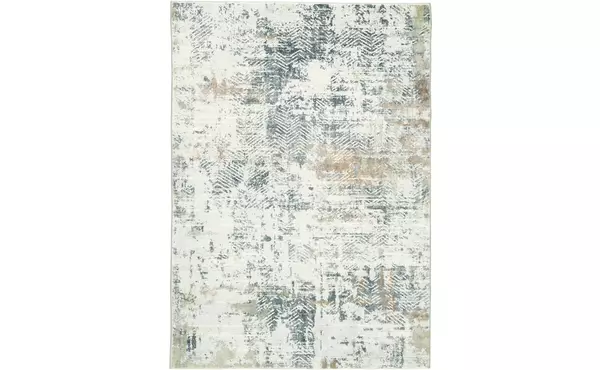 redlings multi large rug by ashley