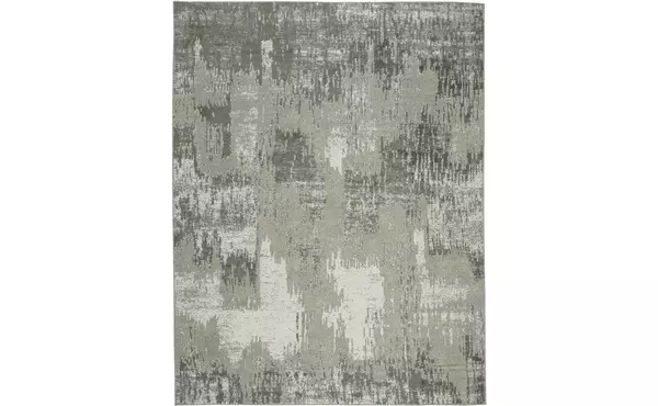 arriston multi washable large rug by ashley