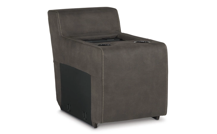 Hoopster CONSOLE WITH TOUCHSCREEN ASHLEY  2370360