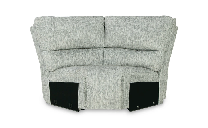 WEDGE ASHLEY McClelland Gray 2930277