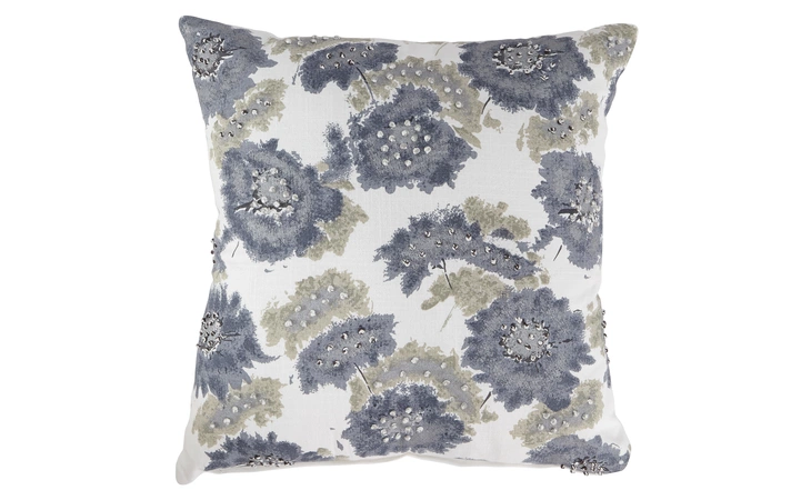 A1000815P Glisan PILLOW