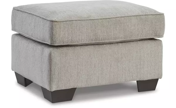 cashton ice ottoman by ashley