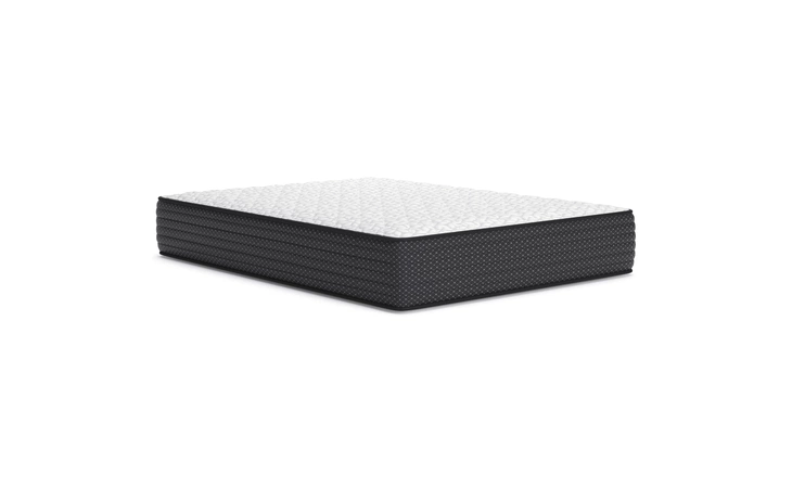 M41021 Limited Edition Firm FULL MATTRESS
