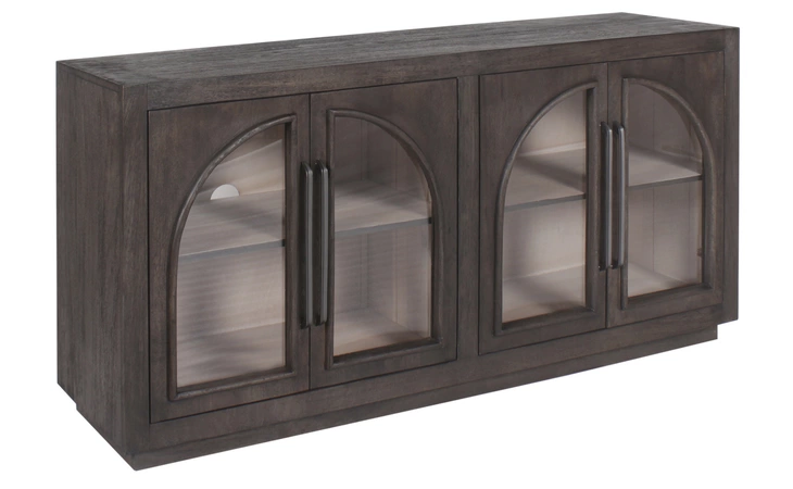A4000586 Dreley ACCENT CABINET