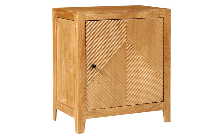 A4000617 Emberton ACCENT CABINET