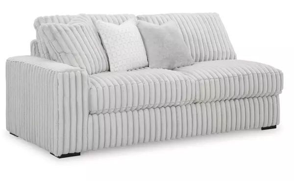 stupendous alloy laf sofa by ashley