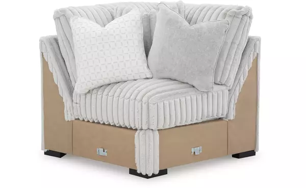 stupendous alloy wedge by ashley