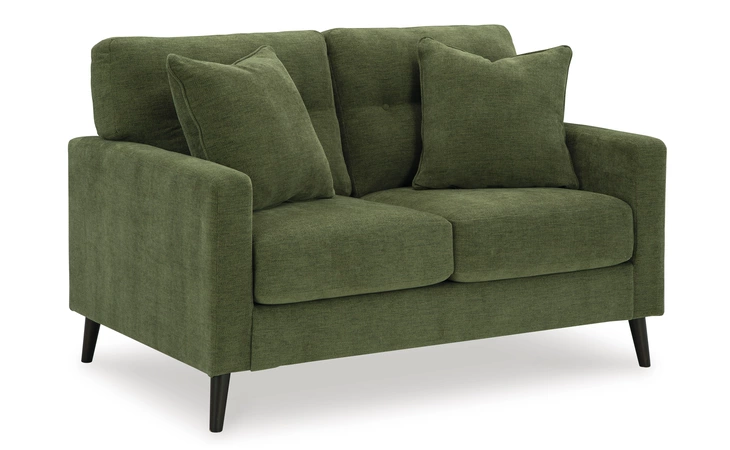 Bixler LOVESEAT ASHLEY Olive 2610735
