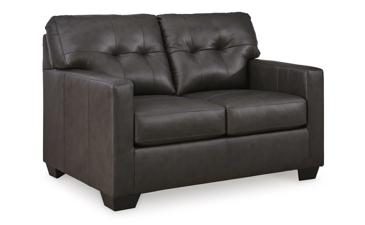 Belziani LOVESEAT ASHLEY Storm 5470635C