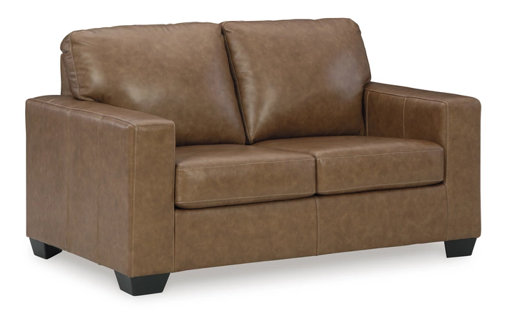 5560335C Bolsena LOVESEAT