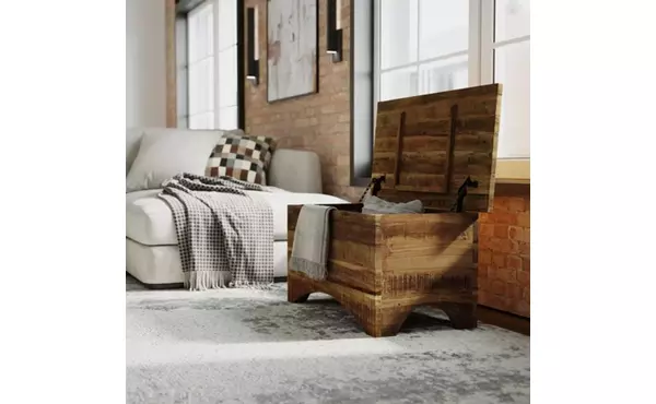 reclamation occ  storage truck reclamation collection by jofran