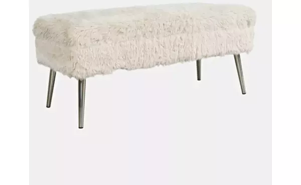 accent chairs  huggy seating by jofran