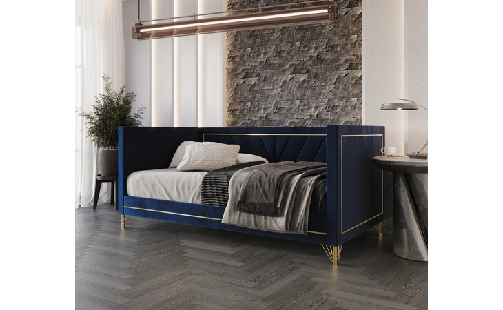 GIOVANNIDAYBED  GIOVANNI DAYBED