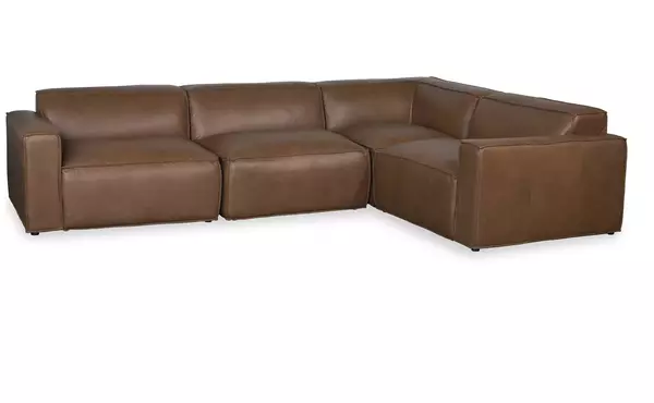 corner by isella sofa