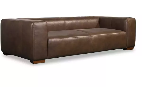 modern sofa by isella sofa