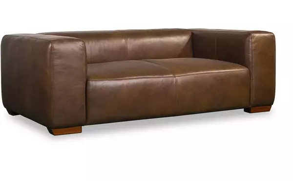 modern chair by isella sofa