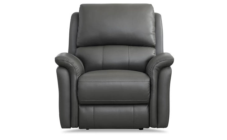 1273PWRRECLINER LEATHER POWER RECLINER EXACT  1273PWRRECLINER